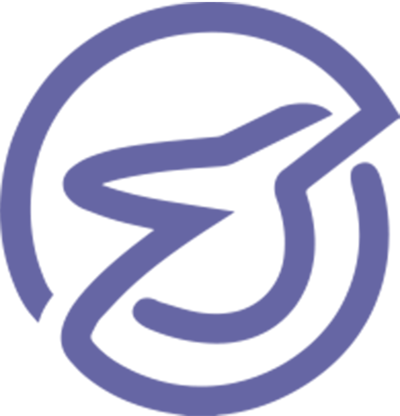 logo-purp