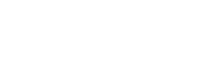 SLS Trips Logo