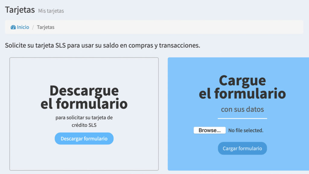 tarjeta1-1024×579